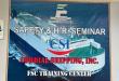 Bulk Carrier 